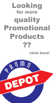 Promotional Products in Australia