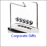 Conference and Corporate Gift ideas for Business in Australia